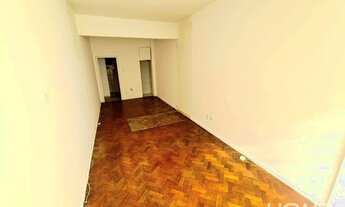 Imagem 7: Apartamento à venda, 35 m² por R$ 405.000,00 - Copacabana - Rio de Janeiro/RJ