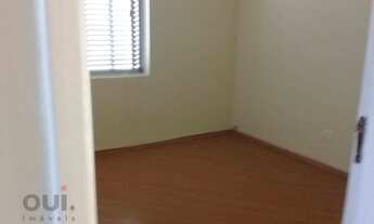 Imagem: VILA CLEMENTINO-vende apto R$750.000,00-1