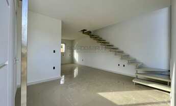 Imagem 3: Casa a venda 2 suítes churrasqueira e Pergolado - Praia da Pinheira, Palhoça/SC