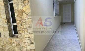 Imagem 6: Sobrado à venda em São Paulo/SP