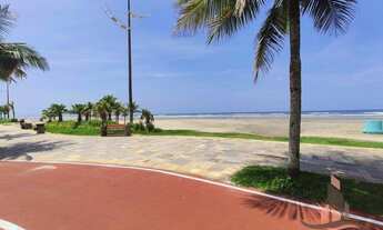 Imagem: Apartamento com 1 dormitório à venda