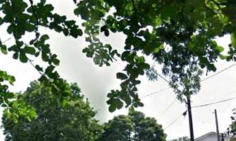 Imagem 5: Casa para Venda em Apucarana, Jardim São Pedro, 3 dormitórios, 1 suíte, 1 banheiro, 4 vaga
