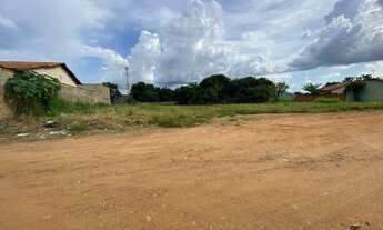 Imagem 3: Área com 1.090 metros, JD Eldorado em Aparecida de Goiânia