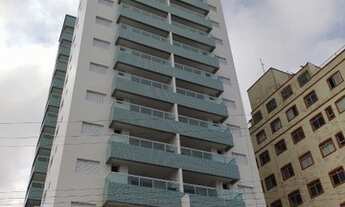 Imagem 6: Apartamento para venda possui 70 metros quadrados com 2 quartos em Vila Anhanguera - Monga