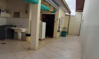 Imagem 7: Casa à venda, Jardim Regina, Indaiatuba, SP