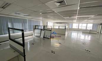 Imagem 4: Prédio à venda, 9272 m² por R$ 26.119.000,00 - Pompéia - Santos/SP