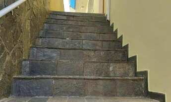 Imagem 2: Casa com 3 dormitórios à venda, 167 m² por R$ 530.000 - Jardim Centenário - Poços de Calda