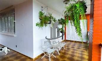 Imagem 2: Casa + Terreno à venda no bairro Laranjal, em Volta Redonda!!