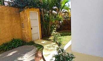 Imagem 5: Casa com 3 dormitórios à venda, 129 m² por R$ 930.000,00 - Jardim Paulista I - Jundiaí/SP