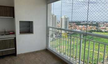 Imagem: Cobertura com 3 dormitórios à venda, 150