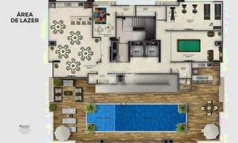 Imagem 3: 2 SUITES PREÇO IMBATIVEL - GRANDE OPORTUNIDADE