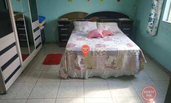 Imagem 5: Casa com 2 dormitórios à venda, 100 m² por R$ 370.000,00 - Silva Prado - Brumadinho/MG