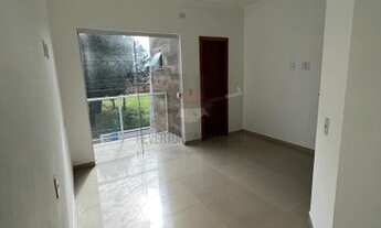 Imagem 7: ÓTIMO DUPLEX GEMINADO COM DUAS SUÍTES NO BAIRRO RIO VERMELHO - FLORIANÓPOLIS / SC