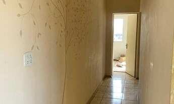 Imagem 5: Apartamento com 3 dormitórios à venda, 103 m² por R$ 415.000,00 - Centro - Jundiaí/SP