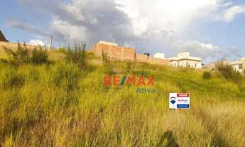 Imagem 2: Terreno à venda, 248 m² por R$ 75.000,00 - Piazza Itália - Piracicaba/SP