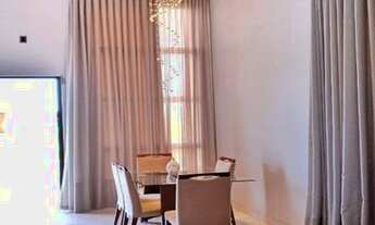 Imagem 2: CUIABÁ - Casa Padrão - TIJUCAL