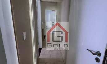 Imagem 7: Sobrado com 2 dormitórios à venda, 145 m² por R$ 640.000 - Jardim Santo Ignácio - São Bern