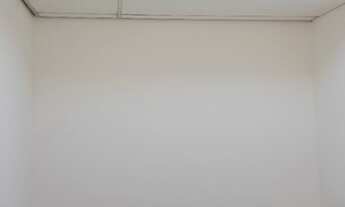 Imagem 7: Conjunto comercial para locação na Berrini. Oportunidade!