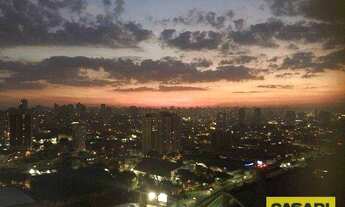 Imagem 5: Apartamento com 2 dormitórios à venda, 86 m² - Vila América - Santo André/SP