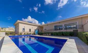 Imagem: Lote Condomínio Pronto para Construir 100