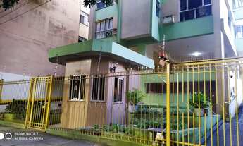 Imagem 2: Apartamento para venda próx a Basílica de Nazaré, trav 14 de Março; Bairro Nazaré - Belém