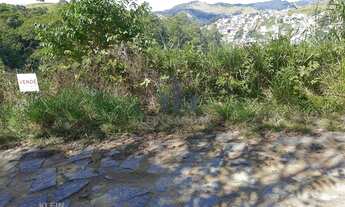 Imagem: Terreno à venda, 391 m² por R$ 157.000,00