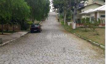 Imagem 10: Terreno à venda, 301 m² por R$ 170.000,00 - Várzea das Moças - Niterói/RJ