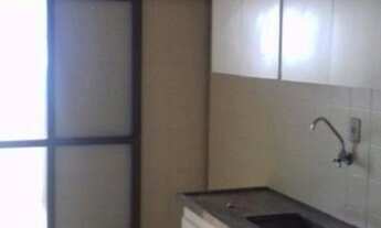 Imagem 5: Apartamento residencial à venda, Jardim Vivendas, São José do Rio Preto