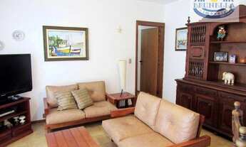 Imagem: Apartamento na Região dos Hotéis