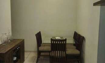 Imagem 2: Apartamento com 2 dormitórios à venda, 50 m² - Cidade São Jorge - Santo André/SP