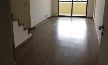 Imagem 3: Linda Cobertura com 4 quartos vista livre