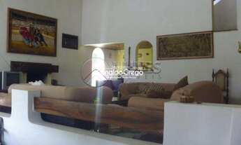 Imagem 6: Casa á venda 3 dorms, alphaville, Itapevi - R$ 1.7 mi