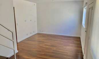 Imagem 4: Casa de condomínio V. Madalena 122 m2 esp. gourmet priv. 3 ds. 1 suite 2vgs