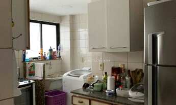 Imagem 3: Lindo apartamento de frente para rua