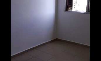 Imagem 5: 00319 - Apartamento 2 Dorms, SÃO JUDAS - SÃO PAULO/SP