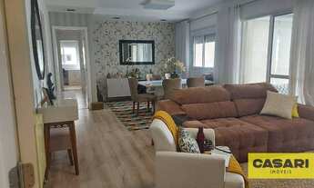 Imagem: Apartamento com 3 dormitórios à venda