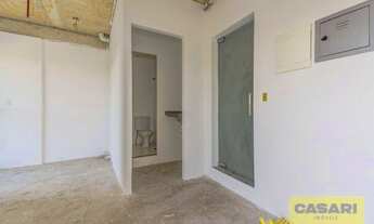 Imagem 3: Sala à venda, 32 m² - Jardim do Mar - São Bernardo do Campo/SP