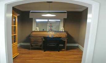 Imagem 6: Apartamento residencial à venda, Morumbi, São Paulo