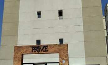 Imagem 3: Apartamento à venda, Centro, Indaiatuba, SP