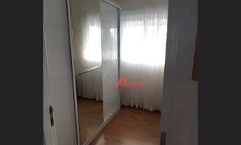 Imagem 4: Apartamento com 2 dormitórios à venda, 67 m² por R$ 483.000 - Sacomã - São Paulo/SP