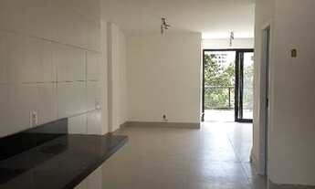 Imagem 7: Belo Horizonte - Apartamento Padrão - Santo Antônio