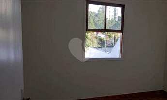 Imagem 7: Casa-São Paulo-MANDAQUI