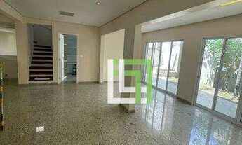 Imagem 6: Casa com 4 dormitórios à venda, 182 m² por R$ 1.280.000,00 - Jardim Shangai - Jundiaí/SP