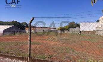 Imagem 3: Terreno à venda, 2014 m² por R$ 1.200.000,00 - Parque Residencial Imigrantes - Holambra/SP