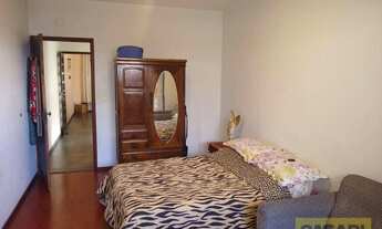 Imagem 2: Sobrado com 2 dormitórios à venda, 144 m² - Santa Terezinha - São Bernardo do Campo/SP