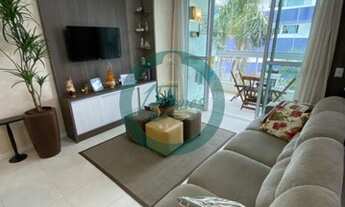 Imagem 3: APTO 3 DORMITÓRIOS