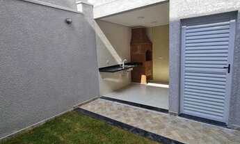 Imagem 3: Apartamento à venda 02 Dormitórios, Itaquera, São Paulo, São Paulo