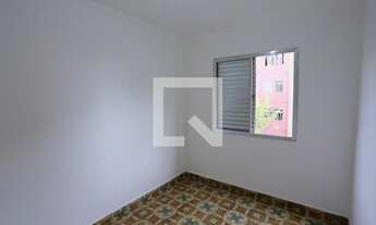 Imagem 7: Apartamento para Aluguel - Artur Alvim, 2 Quartos, 48 m2