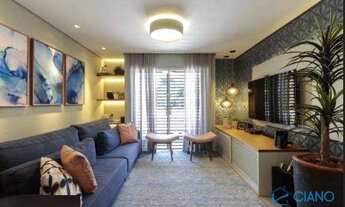 Imagem: Sobrado com 3 dormitórios à venda, 187