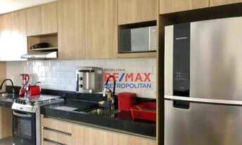 Imagem 6: Village 4/4 suítes, terraço, vista mar e pé na areia. Tudo que você queria num único lugar